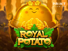 Betmgm casino pennsylvania bonus code {RTBHSE}81